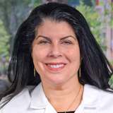 Katherine Sheirf, MD