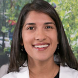Swati Shroff, MD