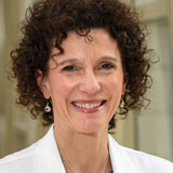 Christine Soutendijk, MD