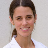 Ashley Summer, MD