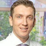 Jonathan Zaid, MD