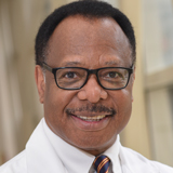 Jerry McCauley, MD