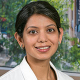 Maitreyee Gupta, MD