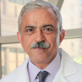 Rakesh Gulati, MD