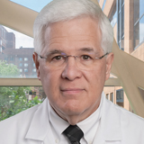 George Belecnech, MD