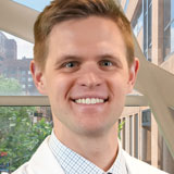 Ryan Belecnech, MD