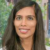 Prathna Chandar