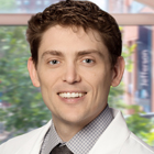 Robert Hilton, MD, MEd