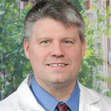 Jeffrey Brian Hoag, MD