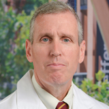 Gregory Kane, MD