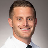 Daniel Kramer, MD