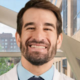 Julian D. Rosé, MD, MSCE
