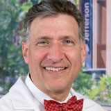 Michael Scharf, MD 