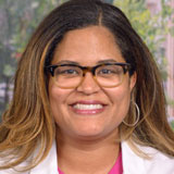 Marcia Watson