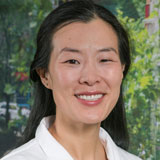 Erika J. Yoo, MD, FCCP 