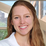 Marta Bean, MD