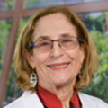 Michelle Meltzer MD   