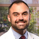 Timothy Wilson, MD