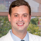 Andres Ponce, MD