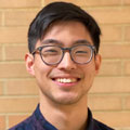 John Lim