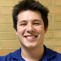 Tahn Nguyen