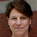 Maria I. Ramirez, PhD 