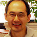 Tung Chan