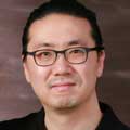 Jason Choi