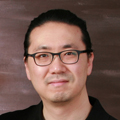 Jason Choi