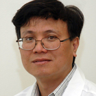 Hongpaisan