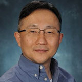 Sangwon Kim, PhD