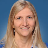 Adriana Mantegazza, PhD
