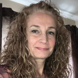 Fabienne Paumet
