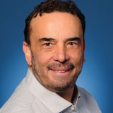 Luis Sigal