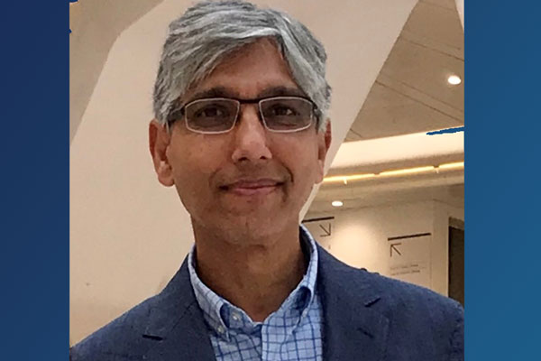 CancelSave & Close  Dr. Rahman Manuscript Published in Journal of Experimental Medicine