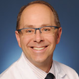Christopher Skidmore, MD