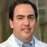 Andrea Fernadez, MD