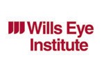 Wills Eye Institute