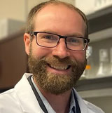 Aaron R. Haesler, PhD