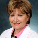 Lorraine Iacovitti