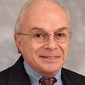 Irwin Levitan