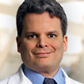 Jon Glass, MD