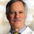 David W, Andrews, MD, FACS
