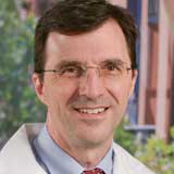James J Evans, MD