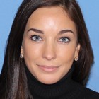 Kathleen A. Silva, CRNP
