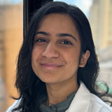 Chitra Kumar, MD