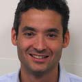 Joshua E. Heller, MD 