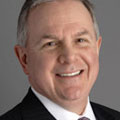 Kevin D. Judy, MD 