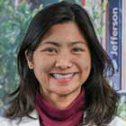 Nina L. Martinez, MD 