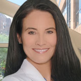 Stephanie Robert, MD, PhD